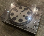 Sony PS-4750 Direct Drive Stereo Turntable Record Player Vinatge 1974 Audio. Fixed Price $403.04.