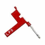 Diamond Tip Stylus Dual CDS640 CDS651 CS420 CS421 CS430 CS1220 CS1224 CS1234. Fixed Price $21.52.