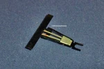Turntable Record Needle For Rca 110020 110022 110021 110023 644-SS73 DS73. Fixed Price $18.85.