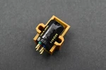 **without Stylus** Shure M24H Mm Cartridge. Fixed Price $99.95.