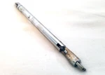 Fisher 225-XA & Others Turntable Oem Multi Stacking Spindle. Fixed Price $34.99.