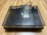 Thorens TD-290 Turntable. Fixed Price $225.00.
