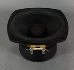Miller Kreisel M&k Z50MK Tg Speaker Driver 8 Ohm Made In Denmark. Fixed Price $69.99.