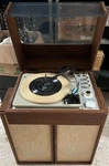 Klh Model Twenty Turntables & Loudspeakers Parts/repair, Local Pickup, Read*. Fixed Price $90.00.