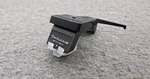 Technics EPC-300MC With Headshell. Fixed Price $198.00.