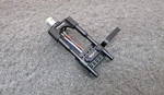 Genuine Orsonic AV-1B. Anti Vibration Headshell. Fixed Price $229.00.