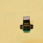 Erase Head For Tascam BR-20 Original PN.5378301900. Fixed Price $99.00.
