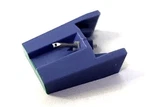 78 Rpm Pfanstiehl Phonograph Needle For Crosley NP4 NP-4 CR-249 245 246 901-D3. Fixed Price $31.45.
