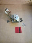 See Video Bsr C142R Turntable Pole Motor Switch Assembly Vintage Record Player. Fixed Price $32.99.