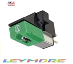 Audio-technica AT95E Phonograph Cartridge For 1/2 Moving Magnet Stylus. Fixed Price $42.99.