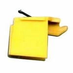 Diamond Tip Stylus PXE750 PXE770 PXE850 PXE855 V770 X33 X55 X78, Audio Techni.... Fixed Price $68.22.