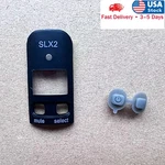 Microphone Button Cover For Shure SLX2 Cap Accessories. Fixed Price $11.95.