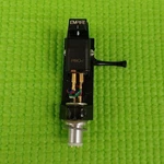 Empire PRO-1 Cartridge Audio-technica LS-12 Headshell Used Turntable Phono. Fixed Price $169.73.