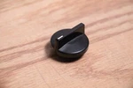 Panasonic SG-1010L Record Player SD-101L Replacement Speed Selector Dial Knob. Fixed Price $25.65.