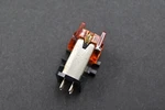 Lo-d MT-24 Mm Cartridge. Fixed Price $59.95.