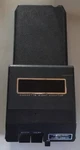 Realistic 12-1875A Stereo Adaptor Eight Track Cassette Tape Player Vintage. Fixed Price $11.95.