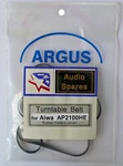 Turntable Belt For Aiwa AP2100HE. Fixed Price $18.65.