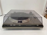 Denon DP-30L Ii Automatic Arm Lift Direct Drive Turntable. Fixed Price $349.98.