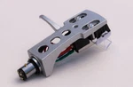 Headshell, Cartridge, Stylus Fits Kenwood HD2077, KD7010, KD5066, KD3070,-S. Fixed Price $60.70.