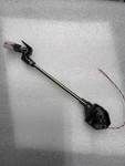 Phonograph Record Player Universal Turntable Replacement Tonearmes. Fixed Price $9.95.