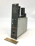 Ampex Series 800 Pwm/am Record Amplifier Tubes Preamp Modules From Console. Fixed Price $149.99.
