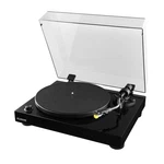 Fluance Classic Hifi Vinyl Turntable Record Player Audio Technica Cartridge. Fixed Price $249.99.