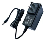 Ac Adapter For Thorens Td 190-2 201 202 203 206 209 240-2 Turntable Power Supply. Fixed Price $13.85.