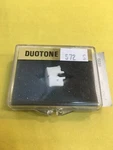 Orig Nos Duotone Needle 893D For Victor Japan Magnetic MD-1004 Piezo DT-18 Hj. Fixed Price $18.00.