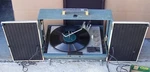 Vintage Rca Victor VLP40A Record Player *parts/repair*. Fixed Price $79.99.