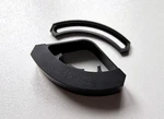 Sme FD200 Fluid Damper Tank For 3009 / 3012 Tonearm. Fixed Price $29.32.