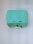 Vintage Coronado Record Player PH13-4020 Rare Model!!!. Fixed Price $119.99.