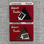 Panasonic EPC-13 EPC-14 EPC-18 EPC-35 Needle For EPS-13 EPS-14 EPS-18. Fixed Price $19.99.