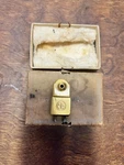 Vintage Pickering S120 M Phonograph Cartridge Series #63019-631007. Fixed Price $60.00.