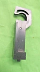 Dual Turntable 1010 Support Rest Post For # 207 492, 12N-U113. Fixed Price $19.95.