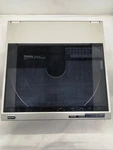 Technics SL-10 Automatic Turntable Quartz Direct Drive Record Player. Fixed Price $669.49.