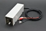 Denon AU-310 Mc Step Up Transformer. Fixed Price $179.99.