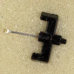 Nos Generic EPS-14STSD Diamond Needle Panasonic EPC-34STCD. Fixed Price $9.99.