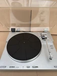 Defective Yamaha P751 Quartz Direct Drive Turntable Full Automatic Made G3D. Fixed Price $165.00.