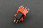 Sony XL15 / XL-15 Mm Cartridge. Fixed Price $69.99.