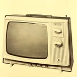 1968 Zenith Tv GA50-14C/-14C2 Wire Schematic Service Manual Vintage Original. Fixed Price $9.99.