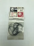 Evg Inc G1407-194 Belt. Fixed Price $5.00.