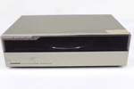 Vtg Pioneer RL-X5 Full-automatic Stereo Turntable ** Parts Or Repair. Fixed Price $123.75.