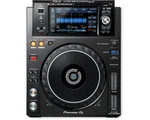 Pioneer XDJ-1000MK2-RST-02 Digital Performance Multi Player. Fixed Price $1178.99.