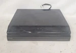 Vintage Panasonic SL-H50BP-K Dc Servo Automatic Turntable Record Player. Fixed Price $69.99.