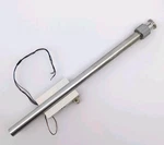 *oem Part* Garrard AT6 Record Player Turntable *tonearm* AT1. Fixed Price $9.99.