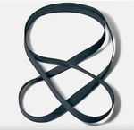 Turntable Drive Belt Replacement For Dual Cs 505, 505-1, 505-2, 505-3,505-4. Fixed Price $15.98.