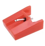 Turntable Needle Stylus For Fisher Sanyo MT-911, MT911, MT-911A, MT-9115, MT9115. Fixed Price $19.53.