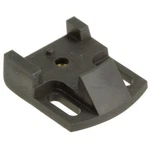 Thakker Dual Conversion Kit G - 262186 261865 Adapter To 1/2" System. Fixed Price $39.17.