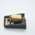 Empire 888 Ve Stereo Phono Cartridge Vinyl. Fixed Price $79.95.