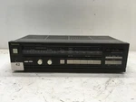 Technics SU-Z990. Fixed Price $104.99.